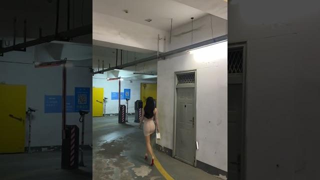 肖雅婷 肖雅婷