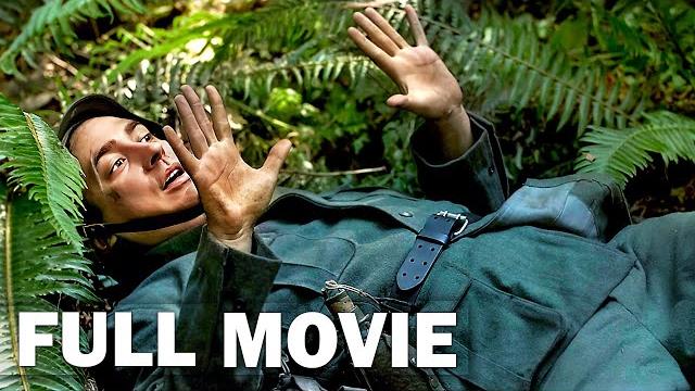 No mercy | action | full movie in english No mercy | action | full movie in english