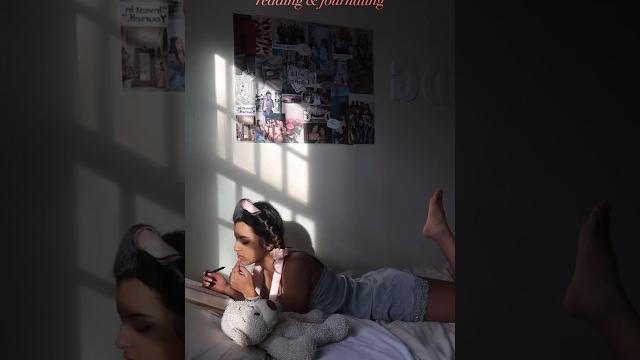What my mornings look like #morningroutine #morning #dayinthelife #minivlogs #kimaya #california #sj What my mornings look like #morningroutine #morning #dayinthelife #minivlogs #kimaya #california #sj