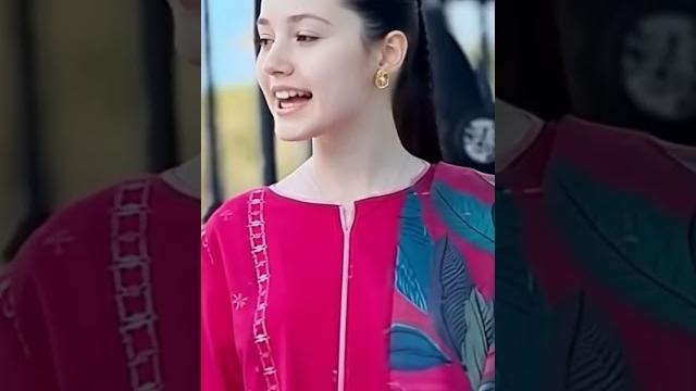 Sana yousaf #foryou Sana yousaf #foryou