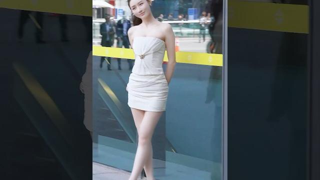 Beautiful chinese girls #beauty #tiktok #douyin #model #shorts #抖音 #chinesestreetfashion Beautiful chinese girls #beauty #tiktok #douyin #model #shorts #抖音 #chinesestreetfashion