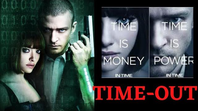 Time out film entier en français - justin timberlake Time out film entier en français - justin timberlake