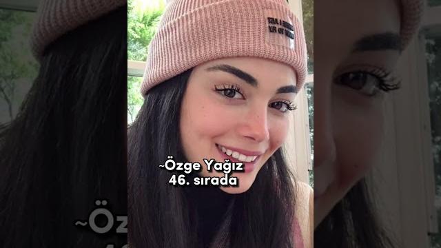 -dünya güzellik sıralamasına giren türk kadınlar- -dünya güzellik sıralamasına giren türk kadınlar-
