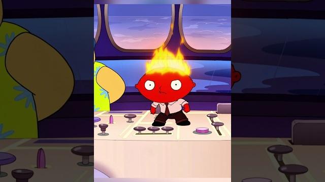 Peter as a poop in "inside out" #familyguy #funny #shorts Peter as a poop in "inside out" #familyguy #funny #shorts