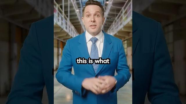 Every step of the prison process around the world Every step of the prison process around the world