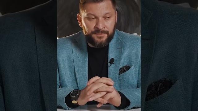 Говорить ли о деньгах с мужчиной? марк бартон Говорить ли о деньгах с мужчиной? марк бартон