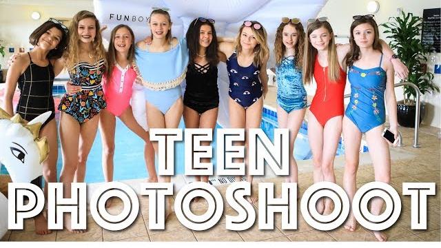 Rad swim teen youtuber photoshoot!! *so much fun!!!!* Rad swim teen youtuber photoshoot!! *so much fun!!!!*