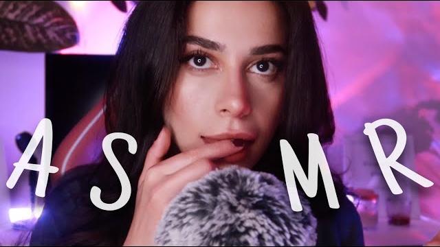 Sen uyuyana kadar yüzünle i̇lgi̇leneceği̇m asmr türkçe Sen uyuyana kadar yüzünle i̇lgi̇leneceği̇m asmr türkçe