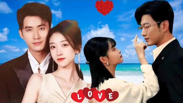 Shocking news! it's unbelievable! in early june, yu long and yang miemie will "overthrow" the top sp Shocking news! it's unbelievable! in early june, yu long and yang miemie will "overthrow" the top sp