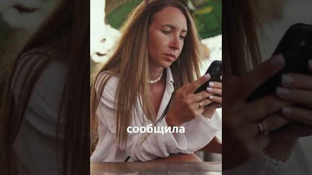 Военные забрали автомобиль у жены макаревича (признан иностранным агентом) #новости #израиль Военные забрали автомобиль у жены макаревича (признан иностранным агентом) #новости #израиль
