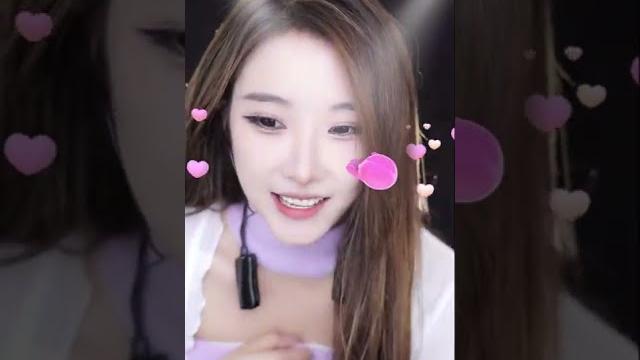 抖音douyin 奶优米呀 20221107 抖音douyin 奶优米呀 20221107