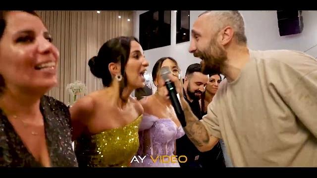 Reyhan & joel - part 3 - royal palace winterthur - ilhan iclek niwan - elbistan / swiss - ay team Reyhan & joel - part 3 - royal palace winterthur - ilhan iclek niwan - elbistan / swiss - ay team