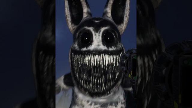 Zoonomaly 2 official teaser trailer vs zoochosis oficial teaser #choochoocharles #zoonomaly #gaming Zoonomaly 2 official teaser trailer vs zoochosis oficial teaser #choochoocharles #zoonomaly #gaming