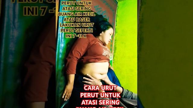 Cara urut perut untuk beser @saraf892 #terapikesehatan #live #terapi #livestreamingyoutube Cara urut perut untuk beser @saraf892 #terapikesehatan #live #terapi #livestreamingyoutube