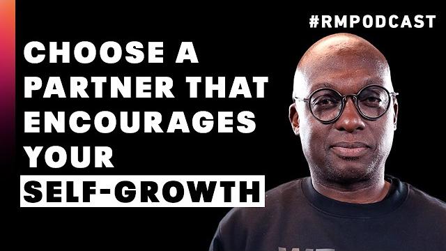The relebogile mabotja podcast #17 – longevity, leadership and life with thabo “t-bose” mokwele The relebogile mabotja podcast #17 – longevity, leadership and life with thabo “t-bose” mokwele