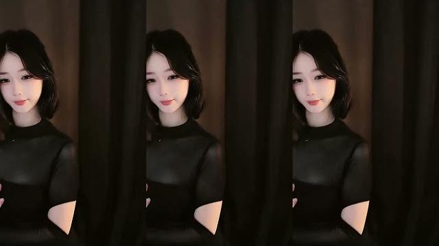 刘钞钞2025052601 刘钞钞2025052601