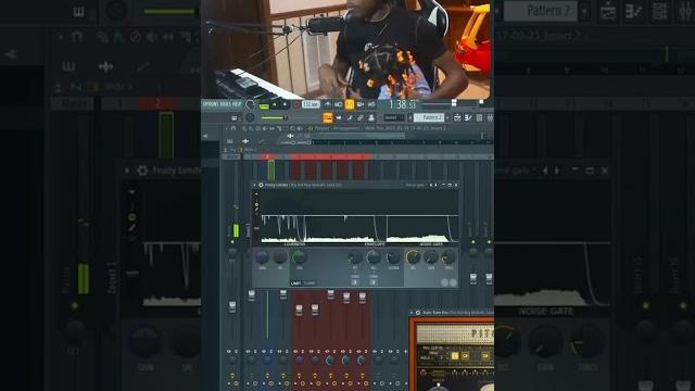 She killed it #dubstep #edm #producer #beats #beatmaker #beat #music #musicmemes #edmmusic #dsg She killed it #dubstep #edm #producer #beats #beatmaker #beat #music #musicmemes #edmmusic #dsg