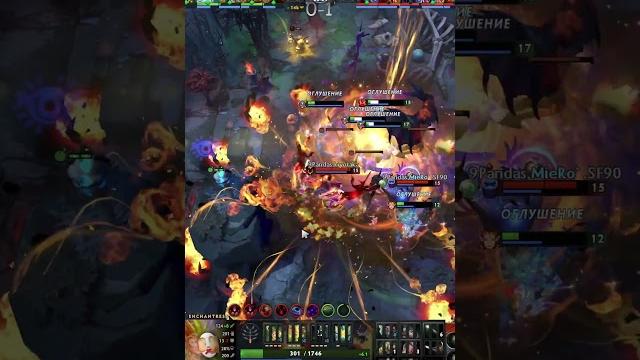 #dota2 #shorts #дота2 #dota2 #shorts #дота2