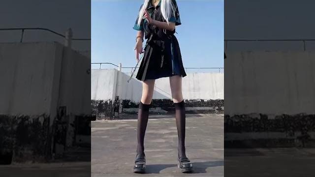 脱单了 因为斗地主收到一束玫瑰花#越南鼓卡点舞又上新了 脱单了 因为斗地主收到一束玫瑰花#越南鼓卡点舞又上新了