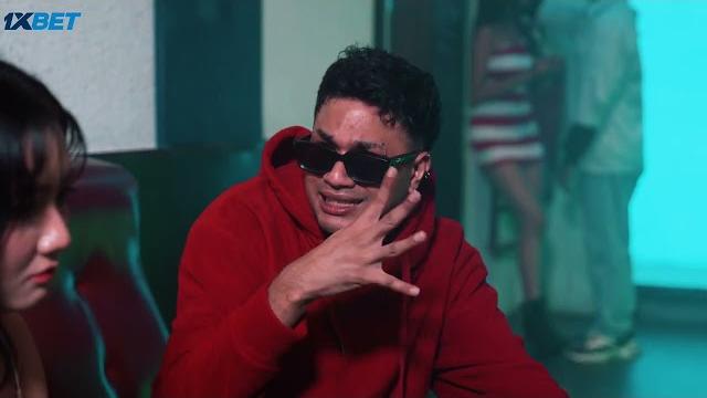 ဆောင်မကြေးနဲ့ ဟ aung thu lwin (kelvin kate) ဆောင်မကြေးနဲ့ ဟ aung thu lwin (kelvin kate)