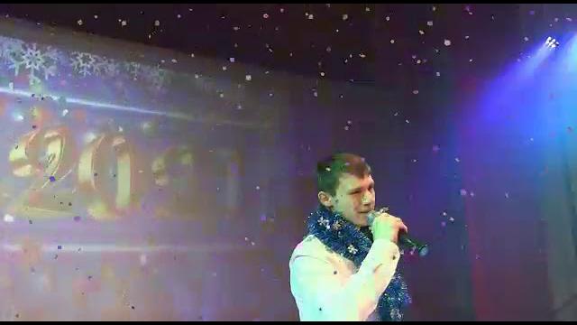 Кумыкские песни Кумыкские песни