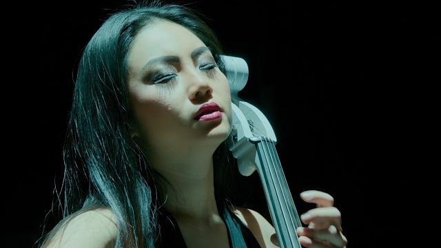 Hans zimmer - time (inception - live in prague) Hans zimmer - time (inception - live in prague)