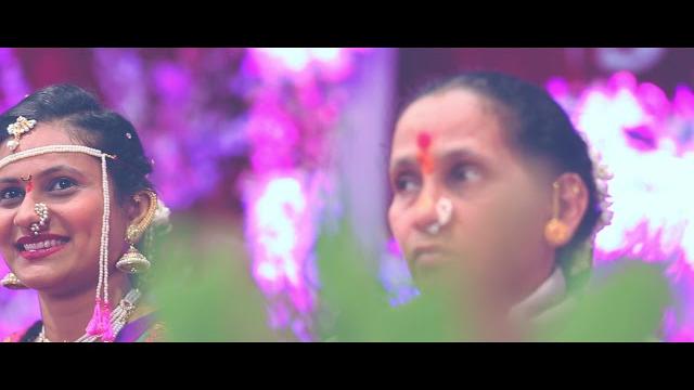 Wedding highlight of ketan by parag sawant Wedding highlight of ketan by parag sawant