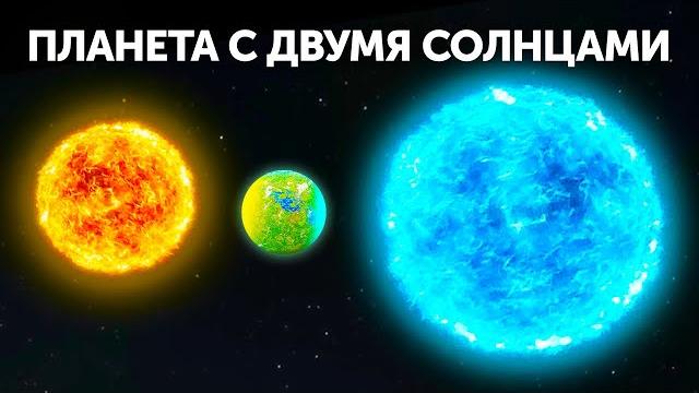Самые удивительные космические открытия 2020 г. Самые удивительные космические открытия 2020 г.