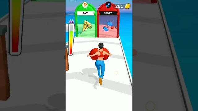 Big boobs very good #big #boobs #nice #game Big boobs very good #big #boobs #nice #game