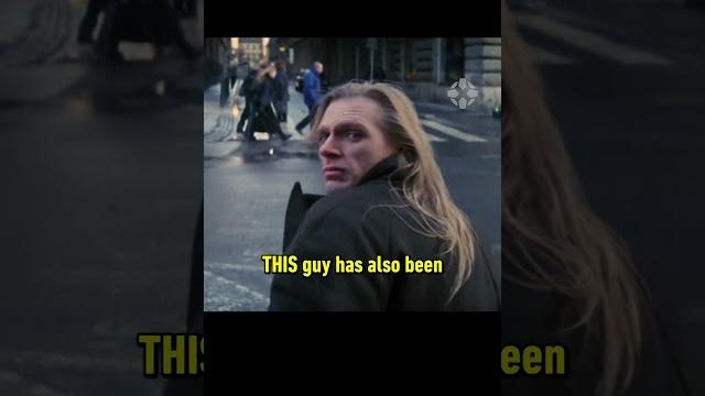 Did you notice this mission: impossible reference? Did you notice this mission: impossible reference?