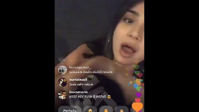 Merve taşkin Merve taşkin