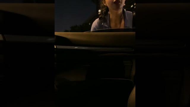 上海站街女 上海站街女