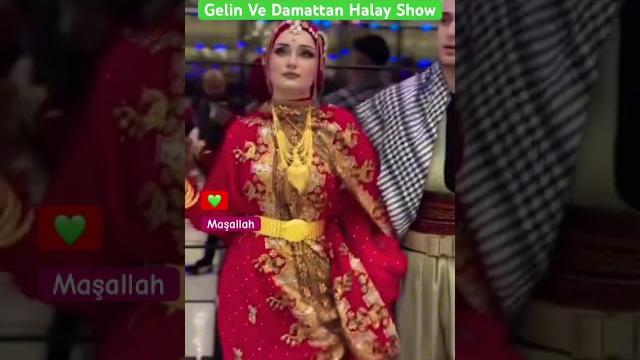 Kurdish wedding music dance folklore colorful and traditional clothing mardin #wedding #dance #düğün Kurdish wedding music dance folklore colorful and traditional clothing mardin #wedding #dance #düğün