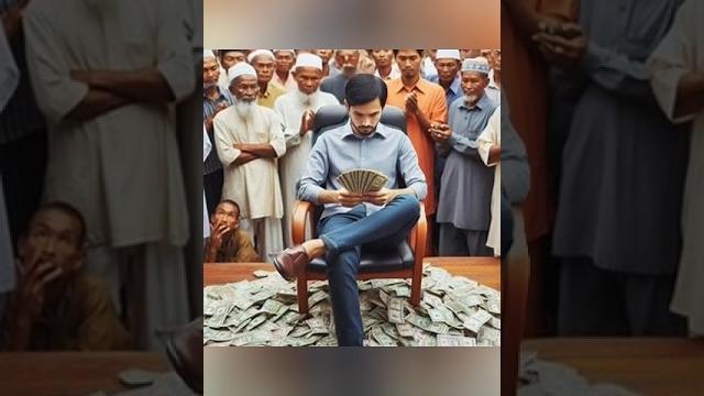 Sudkhor's sin is more awful than a gincular woman।#shorts #youtubeshorts #shortsfeed #vairalshort Sudkhor's sin is more awful than a gincular woman।#shorts #youtubeshorts #shortsfeed #vairalshort