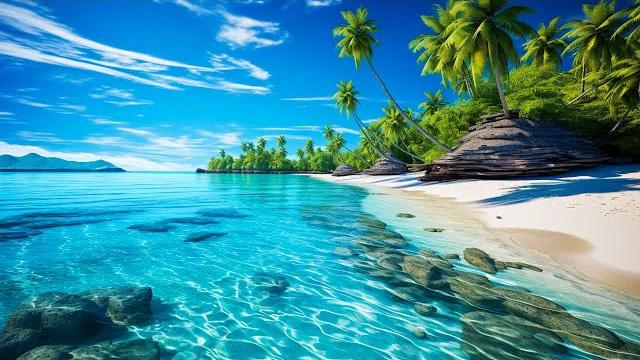 Soothing music for nerves healing music for the heart and blood vessels, relaxation, music for soul Soothing music for nerves healing music for the heart and blood vessels, relaxation, music for soul
