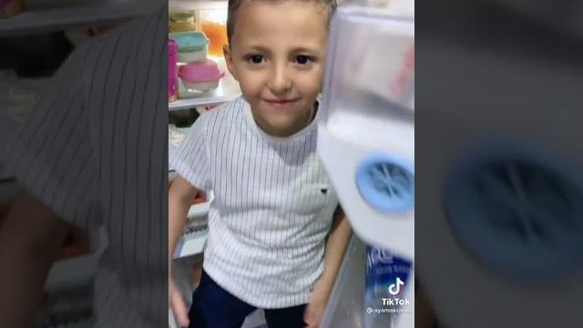 ابو احمد ابو احمد