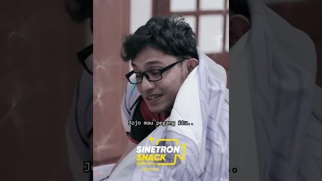 Kakak ini tega mengejar adiknya sendiri untuk di bunuh! Kakak ini tega mengejar adiknya sendiri untuk di bunuh!
