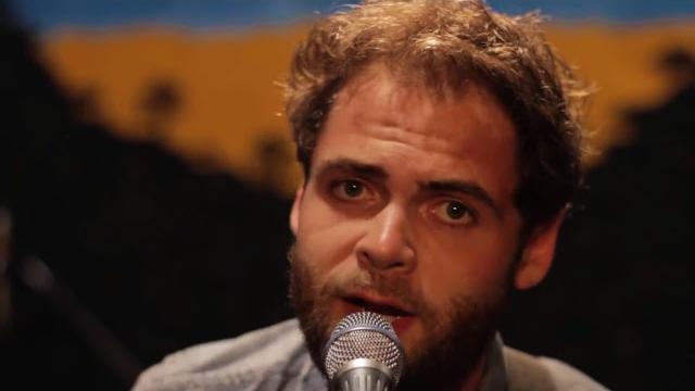 Passenger | let her go (official video) Passenger | let her go (official video)
