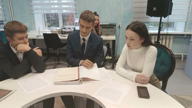 Караван истории. часть 2 Караван истории. часть 2