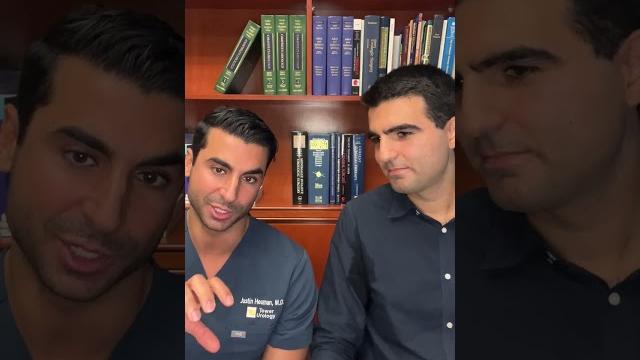 Penile length vs. girth - what truly matters? the honest answer | justin houman md | los angeles Penile length vs. girth - what truly matters? the honest answer | justin houman md | los angeles