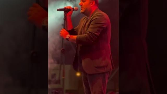 Ozan manas gecelerden yıldız söktüm Ozan manas gecelerden yıldız söktüm