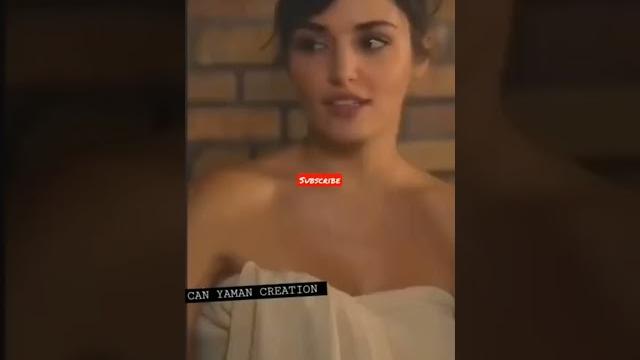 Ya gitu kalok di buka #hot #sexy Ya gitu kalok di buka #hot #sexy