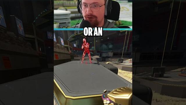 Do you use this pathfinder grapple trick? Do you use this pathfinder grapple trick?