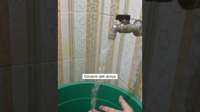 Tutorial ketika dikamar mandi #shortyoutube #tutorial #shortvideo #kamar #mandi #trending #viral Tutorial ketika dikamar mandi #shortyoutube #tutorial #shortvideo #kamar #mandi #trending #viral