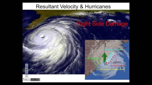 Unit 1 combining velocities Unit 1 combining velocities