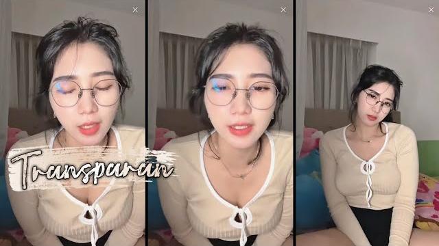 Broadcast periscope live | transparan | bigo live - hijab style - jilbab live | #update 7 Broadcast periscope live | transparan | bigo live - hijab style - jilbab live | #update 7