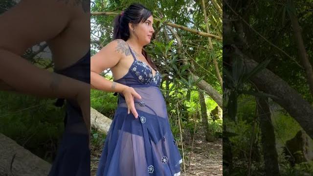 Gaby argandona videos #1 #short #tiktok Gaby argandona videos #1 #short #tiktok