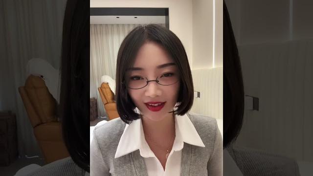 兔兔1104 兔兔1104