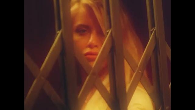 #tsoy анатолий цой 14.10 #tsoy анатолий цой 14.10