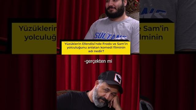 İnsan bu şakayı yaparken utanır | soğuk savaş #shorts İnsan bu şakayı yaparken utanır | soğuk savaş #shorts